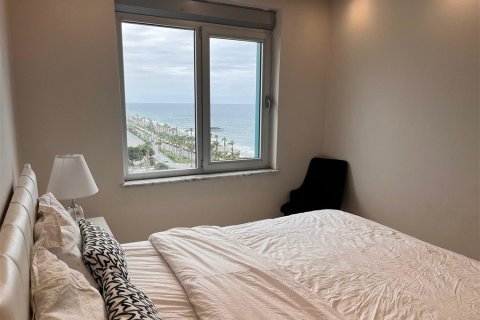 1+1 Lägenhet  i Mahmutlar, Antalya, Turkiet Nr. 222258 - 9