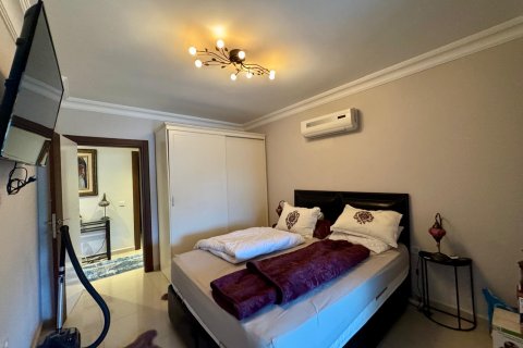 2+1 Lägenhet  i Alanya, Antalya, Turkiet Nr. 222264 - 11