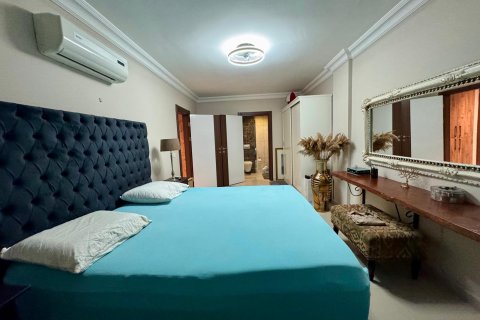 2+1 Lägenhet  i Alanya, Antalya, Turkiet Nr. 222264 - 9