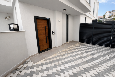 Villa for sale  in Alanya, Antalya, Turkey, 4 bedrooms, 220m2, No. 222260 – photo 17