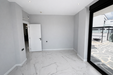 Villa for sale  in Alanya, Antalya, Turkey, 4 bedrooms, 220m2, No. 222260 – photo 7