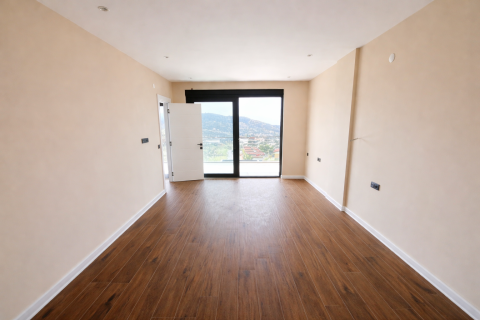 Villa for sale  in Alanya, Antalya, Turkey, 4 bedrooms, 220m2, No. 222260 – photo 8