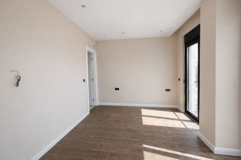 Villa for sale  in Alanya, Antalya, Turkey, 4 bedrooms, 220m2, No. 222260 – photo 10