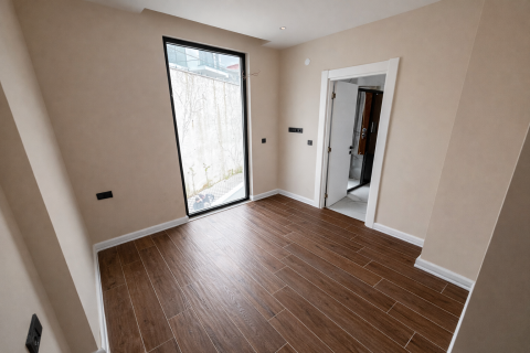 Villa for sale  in Alanya, Antalya, Turkey, 4 bedrooms, 220m2, No. 222260 – photo 9