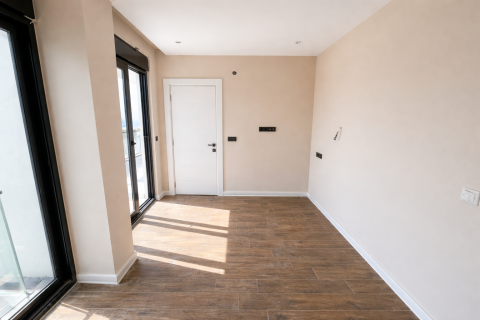 Villa for sale  in Alanya, Antalya, Turkey, 4 bedrooms, 220m2, No. 222260 – photo 11