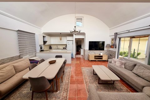 2+1 Villa  in Alanya, Antalya, Türkei Nr. 222261 - 5