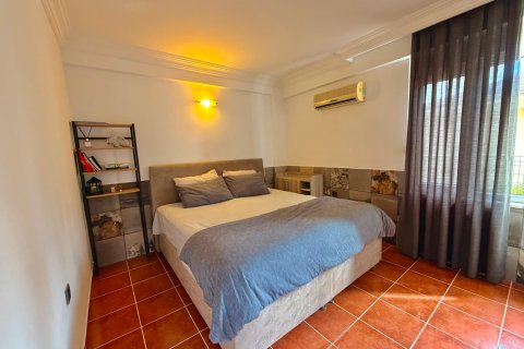 2+1 Villa  in Alanya, Antalya, Türkei Nr. 222261 - 10