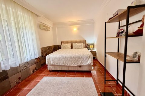 2+1 Villa  in Alanya, Antalya, Türkei Nr. 222261 - 7