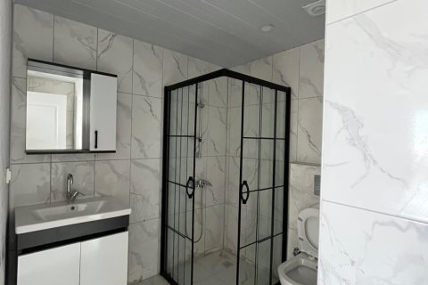 3+1 Wohnung  in Mahmutlar, Antalya, Türkei Nr. 222263 - 7