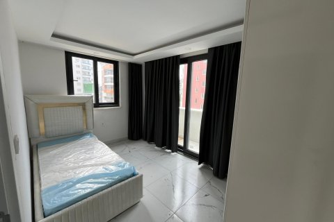 3+1 Wohnung  in Mahmutlar, Antalya, Türkei Nr. 222263 - 4