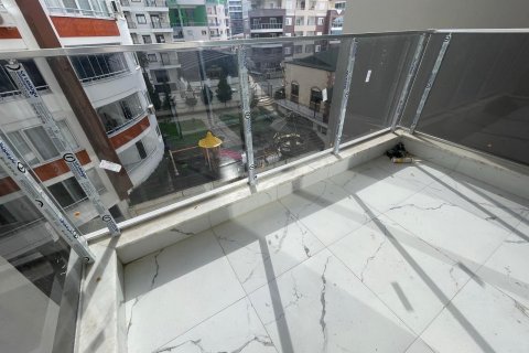 3+1 Wohnung  in Mahmutlar, Antalya, Türkei Nr. 222263 - 6