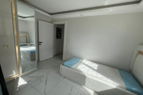 3+1 Wohnung  in Mahmutlar, Antalya, Türkei Nr. 222263 - 5