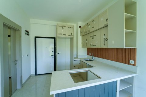 Leilighet  i Avsallar, Antalya, Tyrkia Nr. 228100 - 5