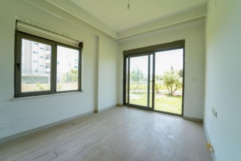 Leilighet  i Avsallar, Antalya, Tyrkia Nr. 228100 - 9