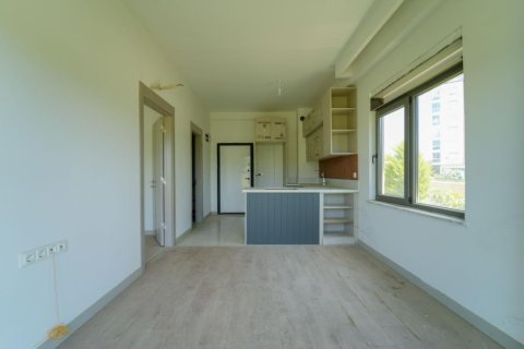 Leilighet  i Avsallar, Antalya, Tyrkia Nr. 228100 - 6
