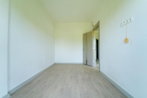 Leilighet  i Avsallar, Antalya, Tyrkia Nr. 228100 - 11