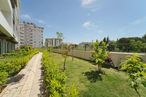 Leilighet  i Avsallar, Antalya, Tyrkia Nr. 228100 - 14