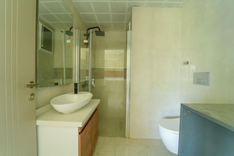 Leilighet  i Avsallar, Antalya, Tyrkia Nr. 228100 - 12