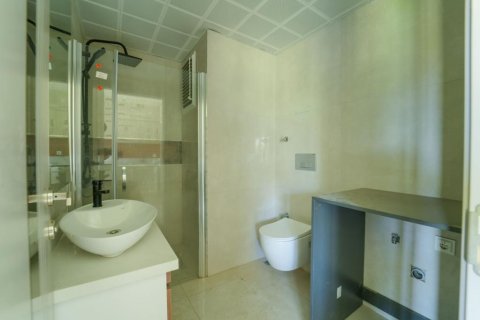 Leilighet  i Avsallar, Antalya, Tyrkia Nr. 228100 - 13