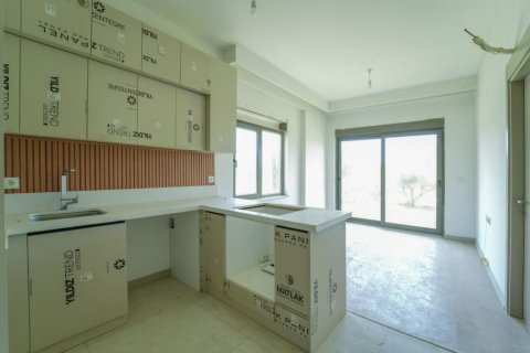Leilighet  i Avsallar, Antalya, Tyrkia Nr. 228100 - 4