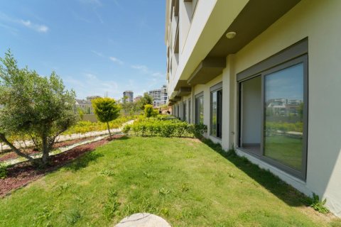 Leilighet  i Avsallar, Antalya, Tyrkia Nr. 228100 - 3