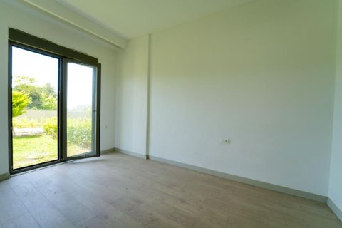 Leilighet  i Avsallar, Antalya, Tyrkia Nr. 228100 - 10