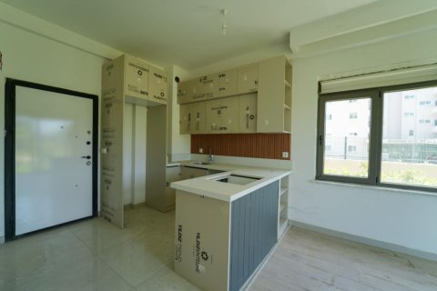 Leilighet  i Avsallar, Antalya, Tyrkia Nr. 228100 - 8