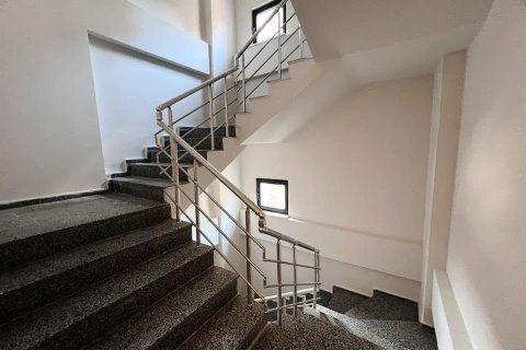 Продажа квартиры  в Махмутларе, Анталье, Турция 2 комн., 55м2, №228097 – фото 12