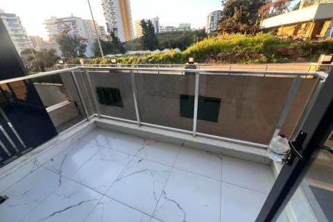 Продажа квартиры  в Махмутларе, Анталье, Турция 2 комн., 55м2, №228097 – фото 8
