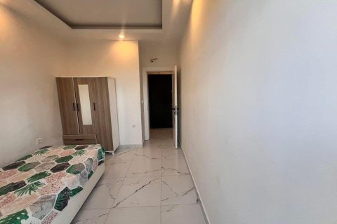 Продажа квартиры  в Махмутларе, Анталье, Турция 2 комн., 55м2, №228097 – фото 6