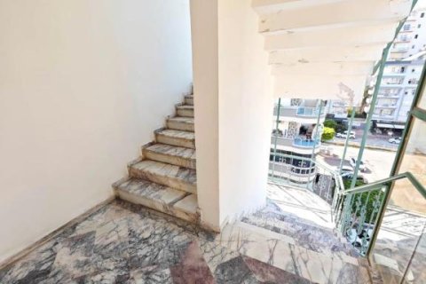 Продажа квартиры  в Махмутларе, Анталье, Турция 2 комн., 55м2, №228102 – фото 6