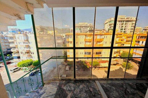 Продажа квартиры  в Махмутларе, Анталье, Турция 2 комн., 55м2, №228102 – фото 17