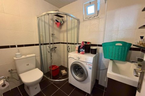 Продажа квартиры в Махмутларе, Анталье, Турция 2 комн., 75м2, №228101 – фото 7