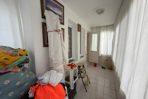 Продажа квартиры в Махмутларе, Анталье, Турция 2 комн., 75м2, №228101 – фото 13
