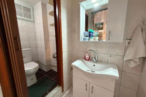 Продажа квартиры в Махмутларе, Анталье, Турция 2 комн., 75м2, №228101 – фото 9