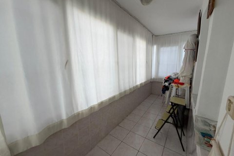 Продажа квартиры в Махмутларе, Анталье, Турция 2 комн., 75м2, №228101 – фото 14