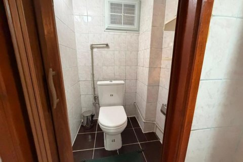 Продажа квартиры в Махмутларе, Анталье, Турция 2 комн., 75м2, №228101 – фото 8