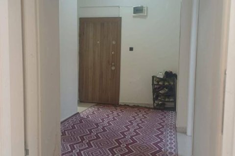 Leilighet i Alanya, Antalya, Tyrkia Nr. 228098 - 7