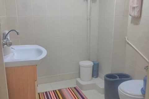 Leilighet i Alanya, Antalya, Tyrkia Nr. 228098 - 6