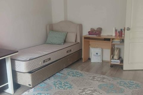 Leilighet i Alanya, Antalya, Tyrkia Nr. 228098 - 5