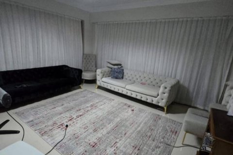 Leilighet i Alanya, Antalya, Tyrkia Nr. 228098 - 3