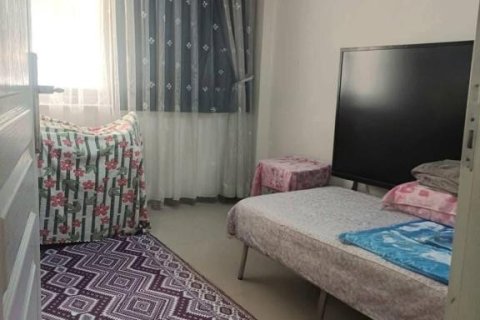 Leilighet i Alanya, Antalya, Tyrkia Nr. 228098 - 4