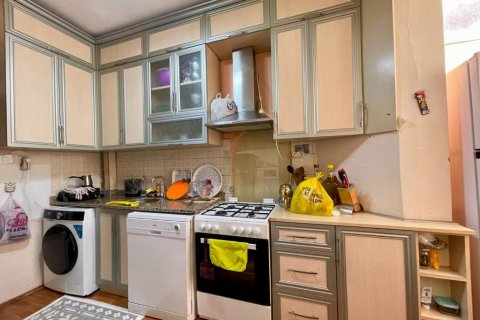 Lejlighed i Alanya, Antalya, Tyrkiet Nr. 228099 - 5