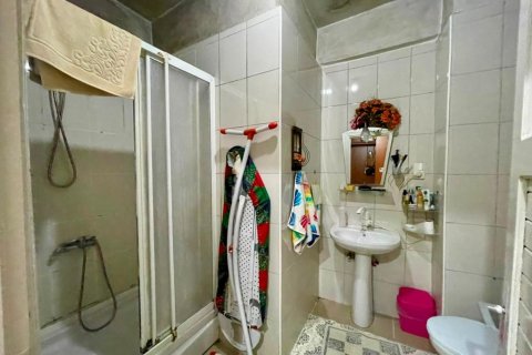 Lejlighed i Alanya, Antalya, Tyrkiet Nr. 228099 - 19