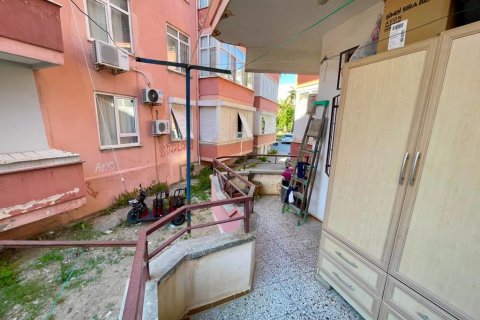 Lejlighed i Alanya, Antalya, Tyrkiet Nr. 228099 - 26
