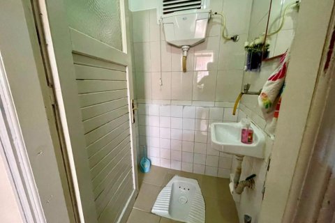 Lejlighed i Alanya, Antalya, Tyrkiet Nr. 228099 - 21