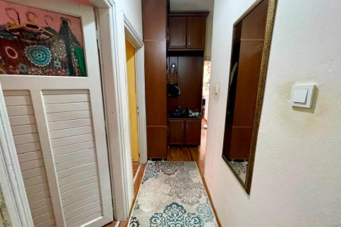 Lejlighed i Alanya, Antalya, Tyrkiet Nr. 228099 - 23