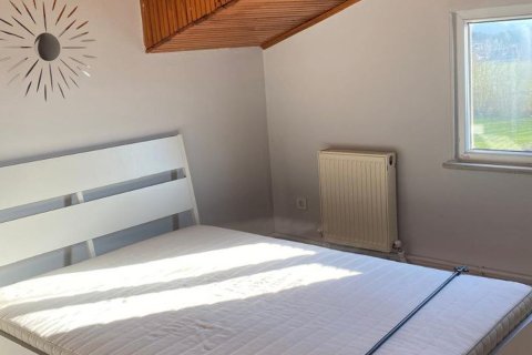 Продажа отеля  в Шишли, Стамбуле, Турция, 450м2, №212414 – фото 2