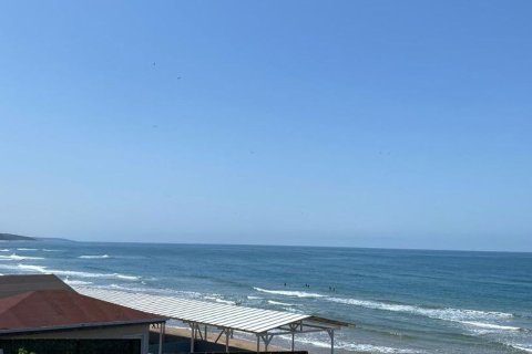 Продажа отеля  в Шишли, Стамбуле, Турция, 450м2, №212414 – фото 3