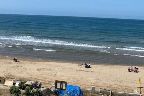 Продажа отеля  в Шишли, Стамбуле, Турция, 450м2, №212414 – фото 7